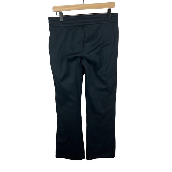 Under Armour Semi Fitted Womens sweat pants size medium - Picture 2 of 5